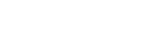 Logo Roxybeat